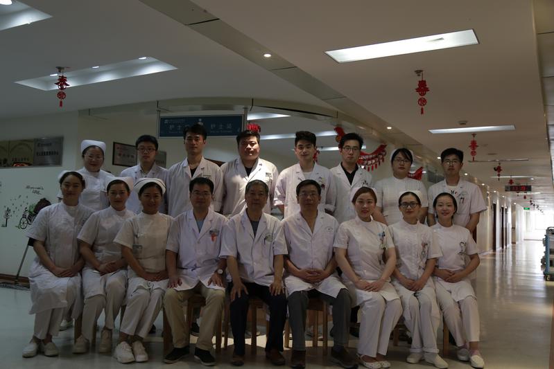 科室集體照.jpg 科室集體照.jpg