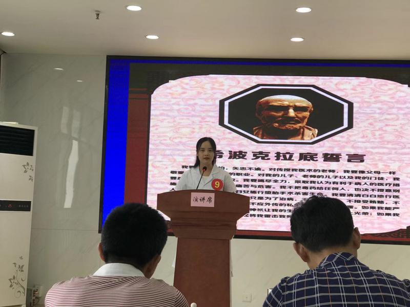 webwxgetmsgimg (1).jpg