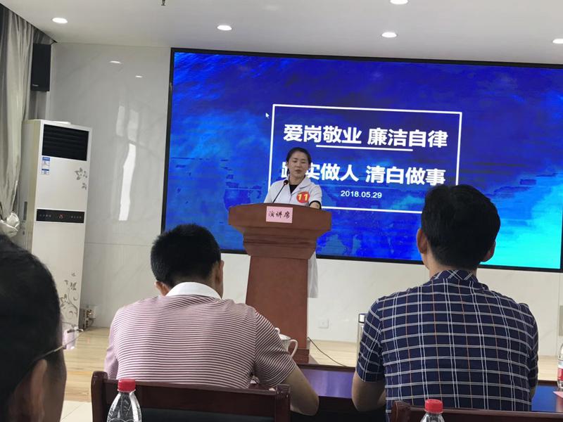 webwxgetmsgimg (3).jpg