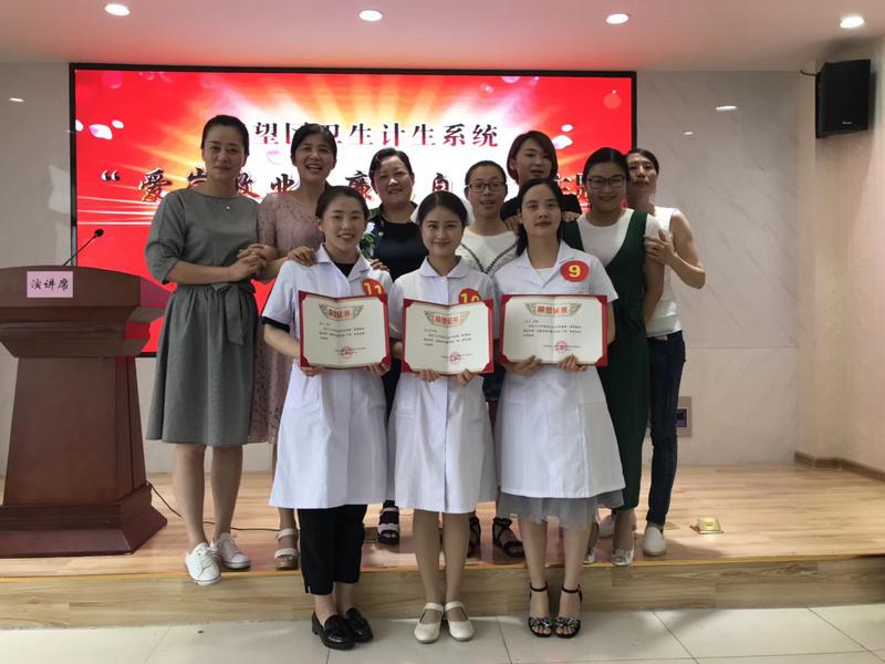 webwxgetmsgimg (4).jpg