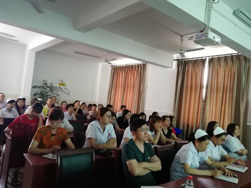 QQ圖片20180607082008.jpg QQ圖片20180607082008.jpg