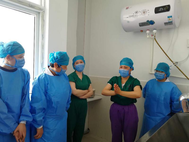 QQ圖片20180607082017.jpg QQ圖片20180607082017.jpg