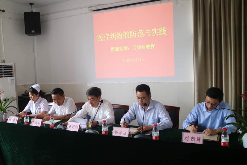 QQ圖片20180608094145.jpg QQ圖片20180608094145.jpg