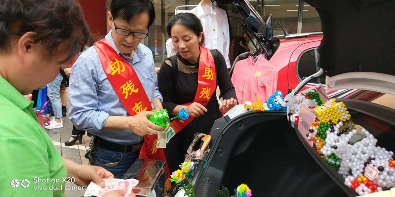 QQ圖片20180615172731.png QQ圖片20180615172731.png