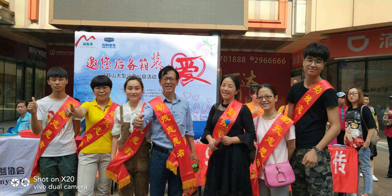 QQ圖片20180615172742.png QQ圖片20180615172742.png