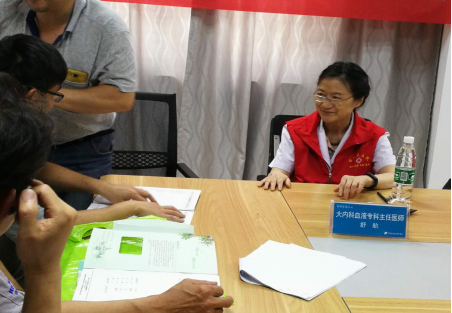 wpsC4.tmp.png wpsC4.tmp.png