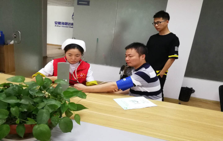 wpsCE.tmp.png wpsCE.tmp.png