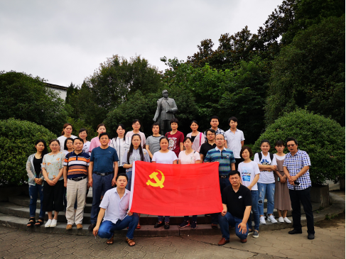 wps326.tmp.png wps326.tmp.png