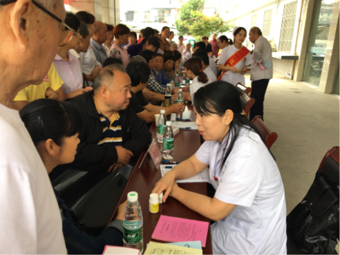 wps335.tmp.png wps335.tmp.png