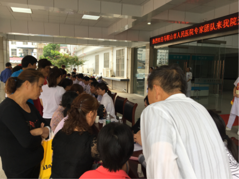 wps336.tmp.png wps336.tmp.png