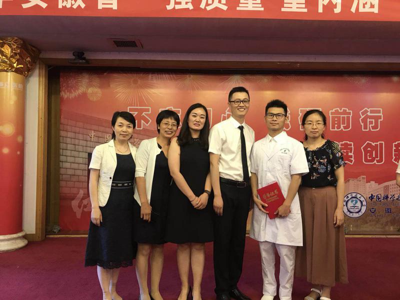 webwxgetmsgimg.jpg webwxgetmsgimg.jpg