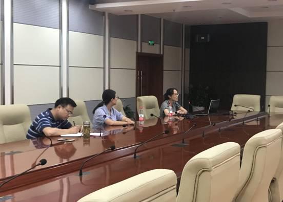 clip_image002.jpg img_6822