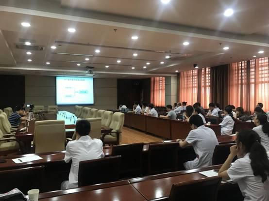 clip_image004.jpg img_6847