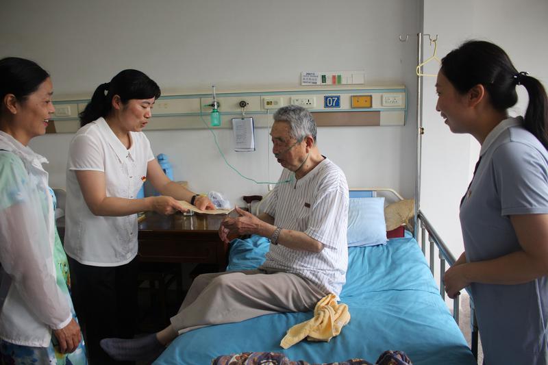 QQ圖片20180705092954.jpg QQ圖片20180705092954.jpg