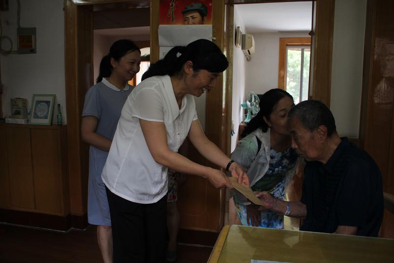 QQ圖片20180705093003.jpg QQ圖片20180705093003.jpg