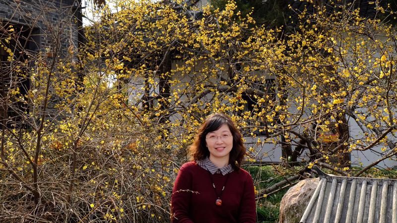 QQ圖片20180705161331.jpg QQ圖片20180705161331.jpg