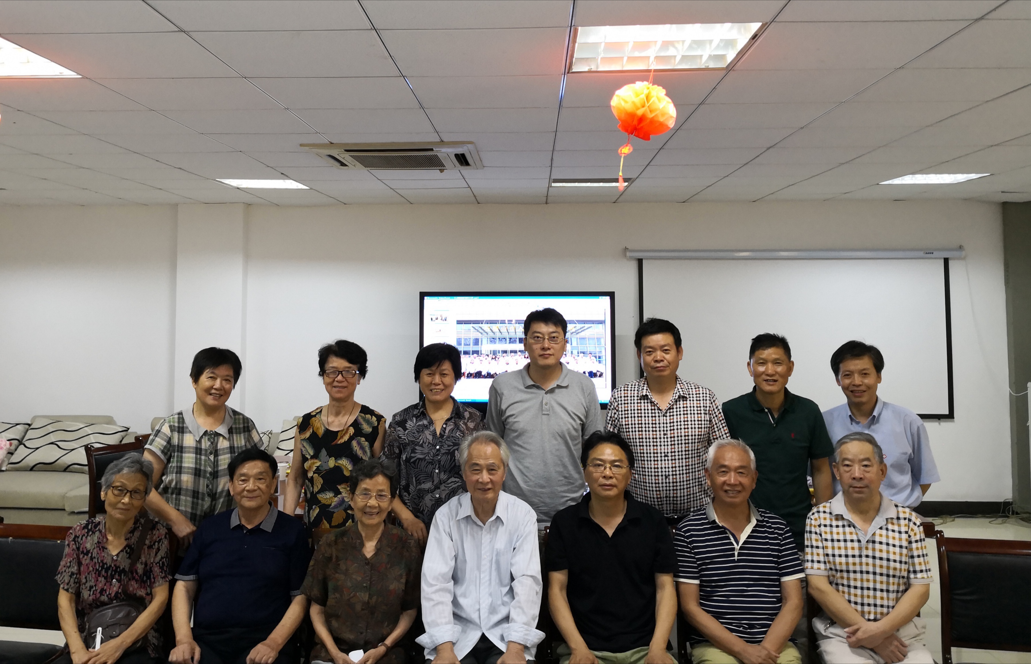 QQ圖片20180716170249.jpg QQ圖片20180716170249.jpg