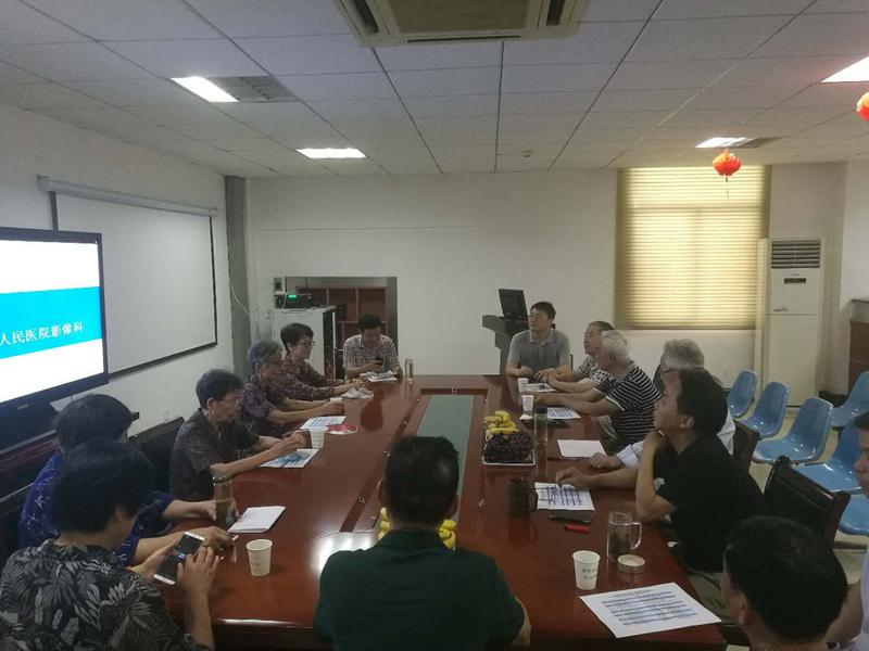 QQ圖片20180716171049.jpg QQ圖片20180716171049.jpg