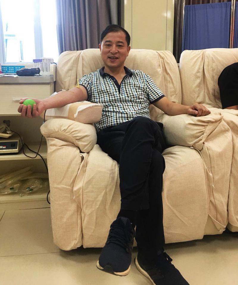 獻(xiàn)血圖片.jpg 獻(xiàn)血圖片.jpg