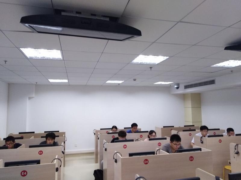 三基考試.jpg 三基考試.jpg