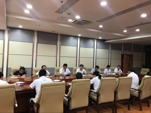 wps130.tmp.png wps130.tmp.png