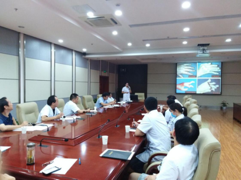 wps137.tmp.png wps137.tmp.png