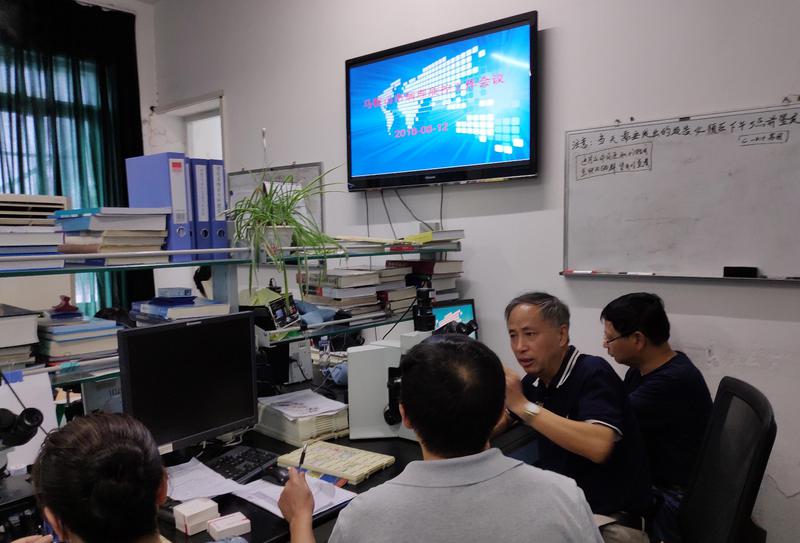 圖片1.jpg 圖片1.jpg