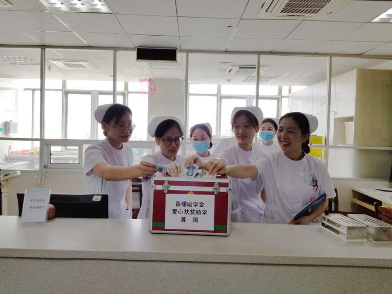 webwxgetmsgimg (2).jpg