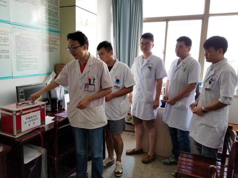 webwxgetmsgimg (3).jpg