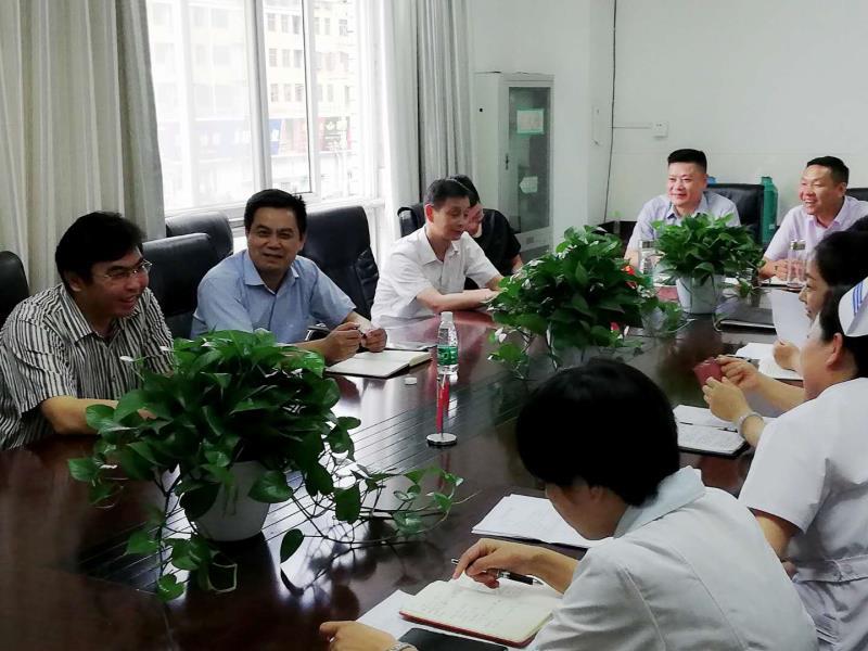 webwxgetmsgimg.jpg webwxgetmsgimg.jpg