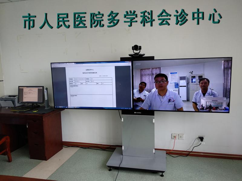 1960944772.jpg 1960944772.jpg