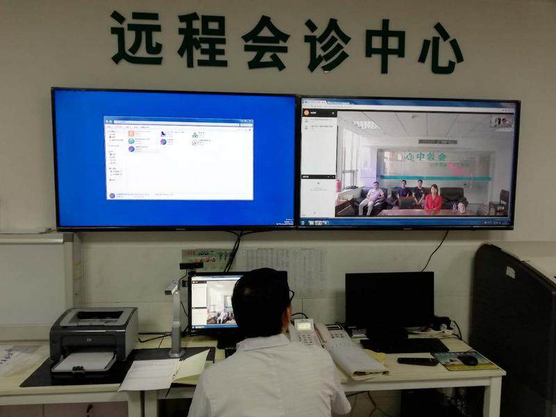 webwxgetmsgimg.jpg webwxgetmsgimg.jpg