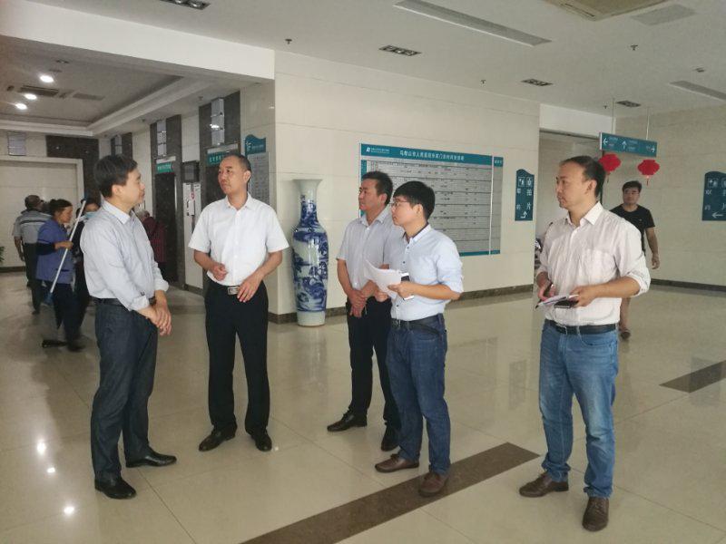 楊勇義來院督導(dǎo)工作.jpg 楊勇義來院督導(dǎo)工作.jpg