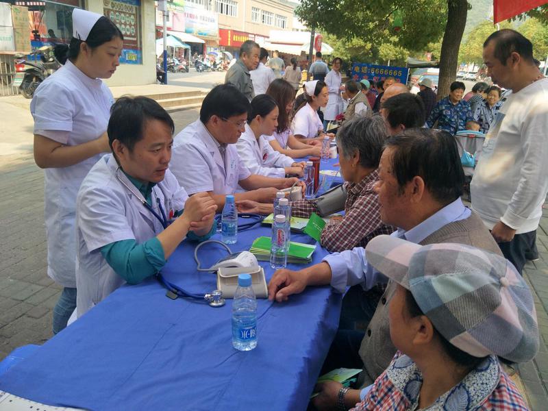 圖片2.jpg 圖片2.jpg