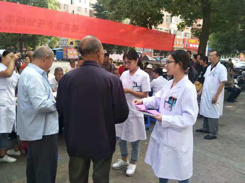 圖片3.jpg 圖片3.jpg