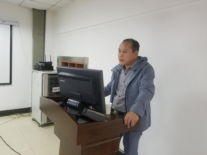 圖片2.jpg 圖片2.jpg