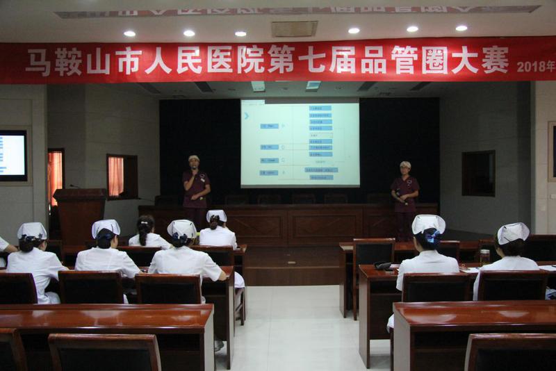 圖片1.jpg 圖片1.jpg