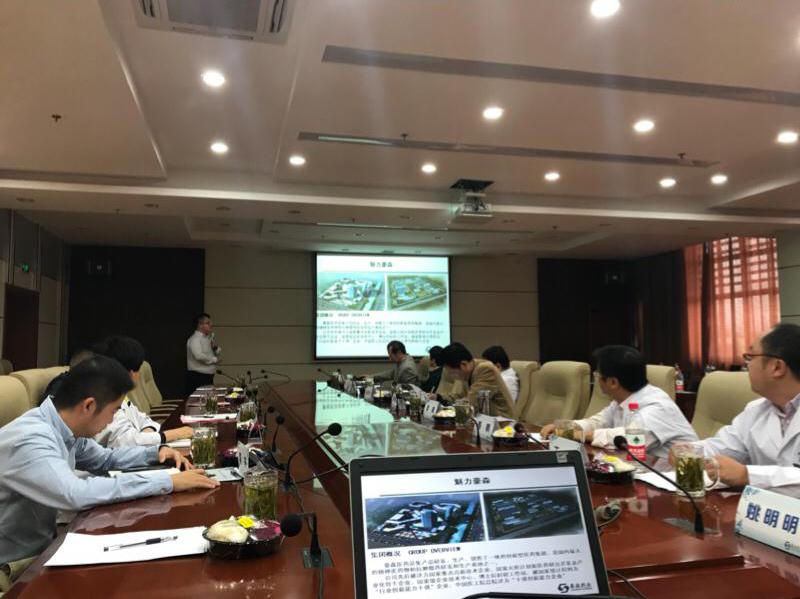 圖片11.jpg 圖片11.jpg