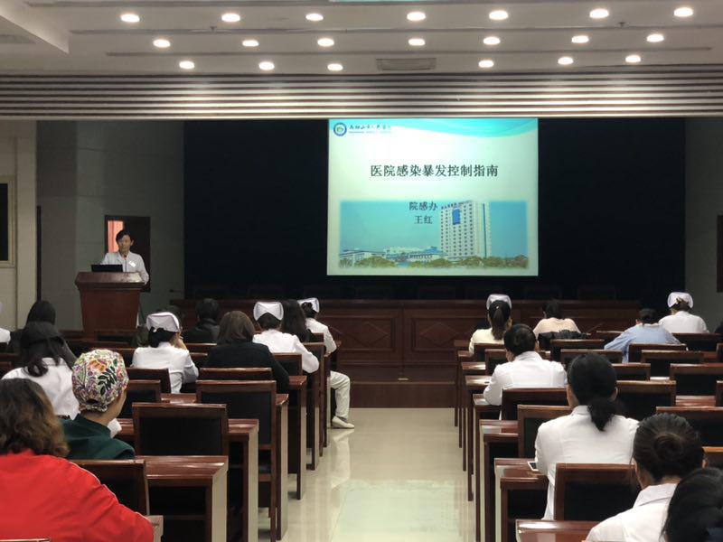 圖片1.jpg 圖片1.jpg