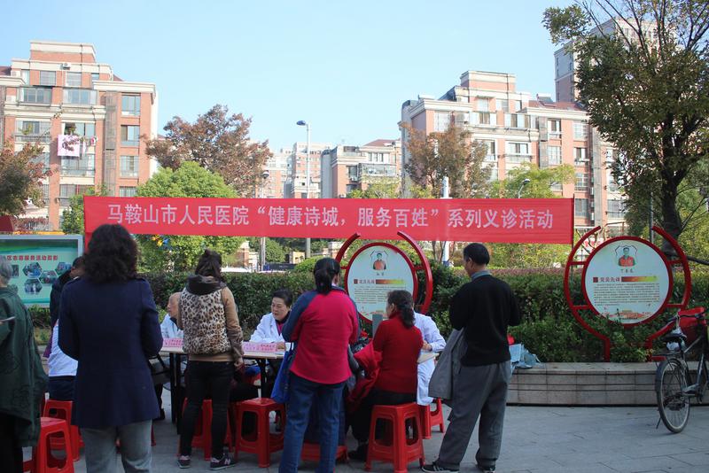 img_0326副本.jpg img_0326副本.jpg