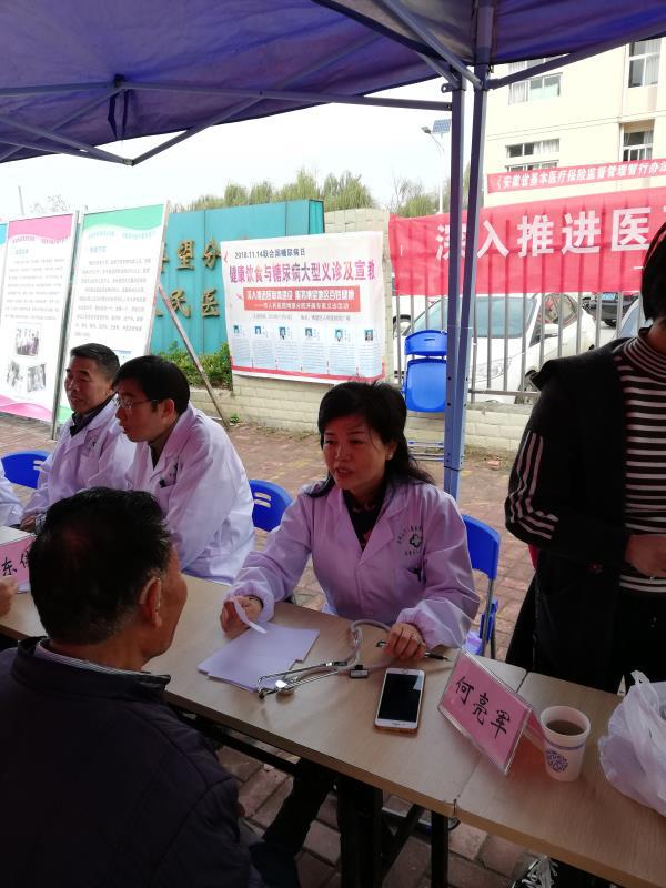 webwxgetmsgimg.jpg webwxgetmsgimg.jpg