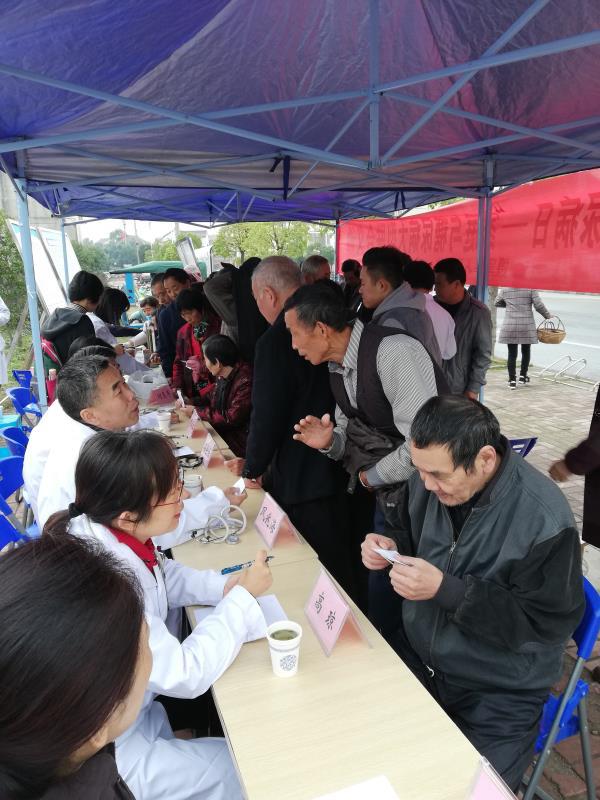 webwxgetmsgimg (1).jpg webwxgetmsgimg (1).jpg