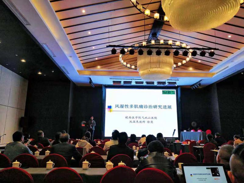 微信圖片_20181116093309.jpg 微信圖片_20181116093309.jpg