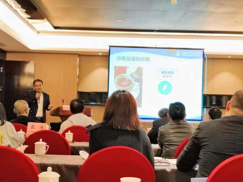 微信圖片_20181116093317.jpg 微信圖片_20181116093317.jpg