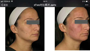 wps103.tmp.png wps103.tmp.png