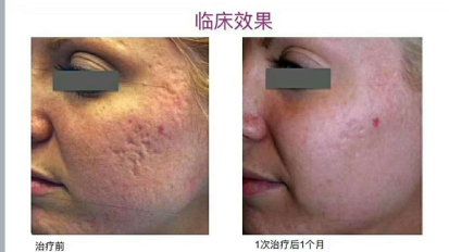 wps104.tmp.png wps104.tmp.png