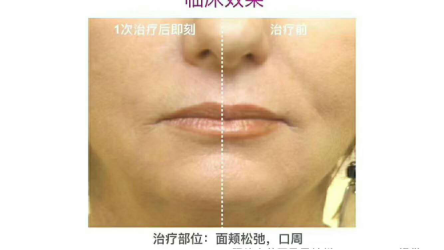 wps106.tmp.png wps106.tmp.png