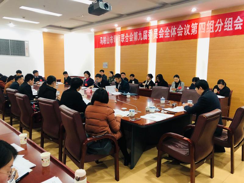 webwxgetmsgimg.jpg webwxgetmsgimg.jpg