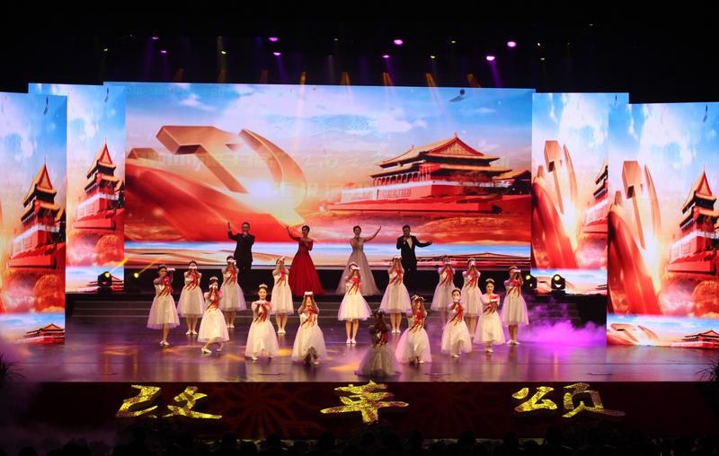 QQ圖片20181226165322.jpg QQ圖片20181226165322.jpg