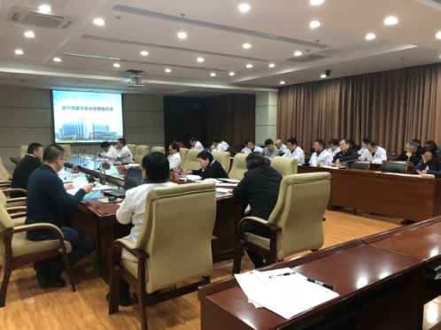 wps29A.tmp.png wps29A.tmp.png